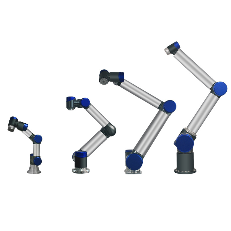 協(xié)作機(jī)器人 協(xié)作機(jī)器人