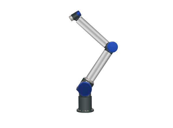 泰科協(xié)作機器人