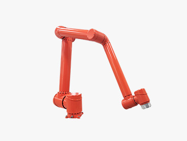 TA6-R3噴涂協(xié)作機(jī)器人