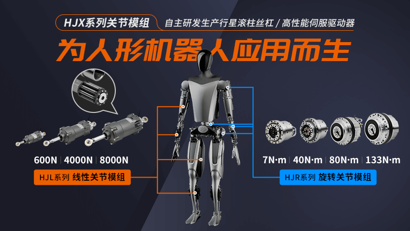 具身智能：人工智能新紀(jì)元，賦能未來科技新引擎